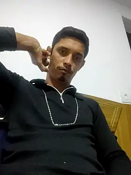 deivit61 online show from 06/30/26, 03:07