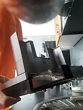 Snapshot of great_feeling chatting on 02/26/25, 11:09 great feeling online show from 02/26/25, 11:09