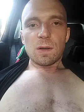 Snapshot of great_feeling chatting on 03/18/25, 04:58 great feeling online show from 03/18/25, 04:58