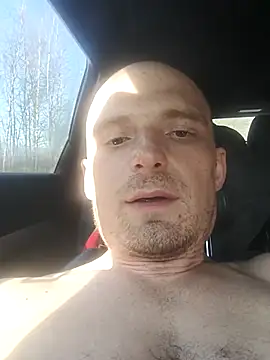 Snapshot of great_feeling chatting on 03/18/25, 08:03 great feeling online show from 03/18/25, 08:03