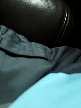 Snapshot of great_feeling chatting on 03/20/25, 05:24 great feeling online show from 03/20/25, 05:24