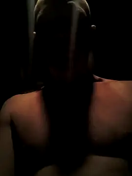 Snapshot of great_feeling chatting on 03/20/25, 11:56 great feeling online show from 03/20/25, 11:56