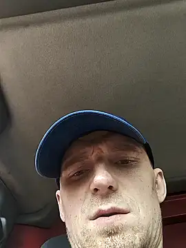 Snapshot of great_feeling chatting on 03/22/25, 09:56 great feeling online show from 03/22/25, 09:56