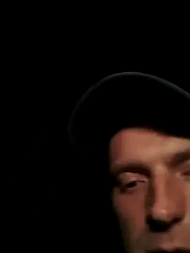 Snapshot of great_feeling chatting on 03/22/25, 06:03 great feeling online show from 03/22/25, 06:03