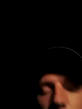 Snapshot of great_feeling chatting on 03/22/25, 09:53 great feeling online show from 03/22/25, 09:53