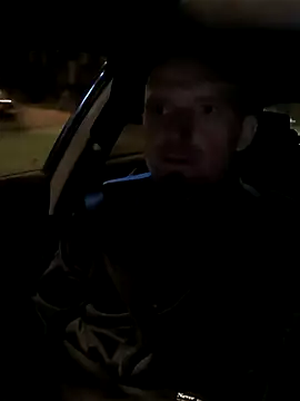 Snapshot of great_feeling chatting on 09/27/25, 12:48 great feeling online show from 09/27/25, 12:48