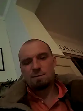 great feeling online show from 12/15/25, 09:41