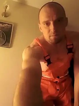 great feeling online show from 12/17/25, 09:54