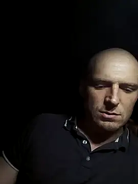 great feeling online show from 02/06/26, 09:40