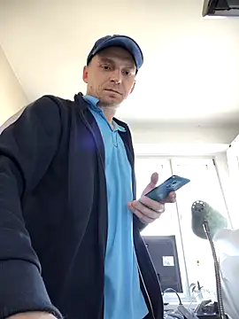 great feeling online show from 03/15/26, 12:11