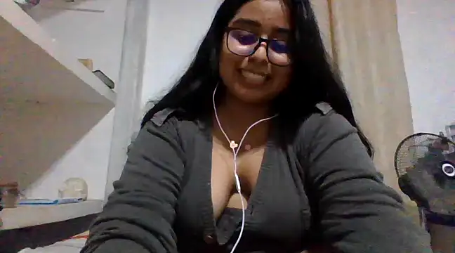 virginbrunette99 online show from 02/26/25, 01:53