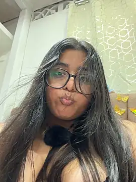 virginbrunette99 online show from 02/20/26, 06:26