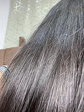 virginbrunette99 online show from 03/06/26, 05:59