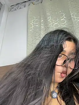 virginbrunette99 online show from 03/20/26, 01:54