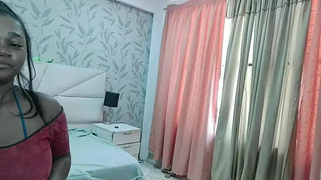 SexyPamela69 online show from 03/20/26, 02:33