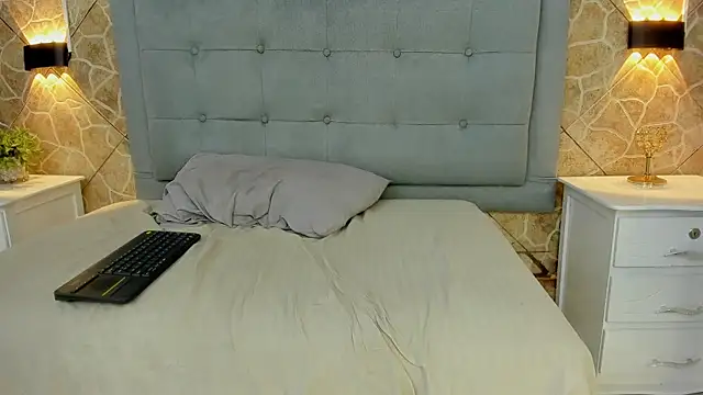 buddy whitte online show from 03/02/25, 02:32