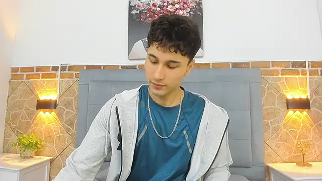 buddy whitte online show from 03/06/25, 11:25