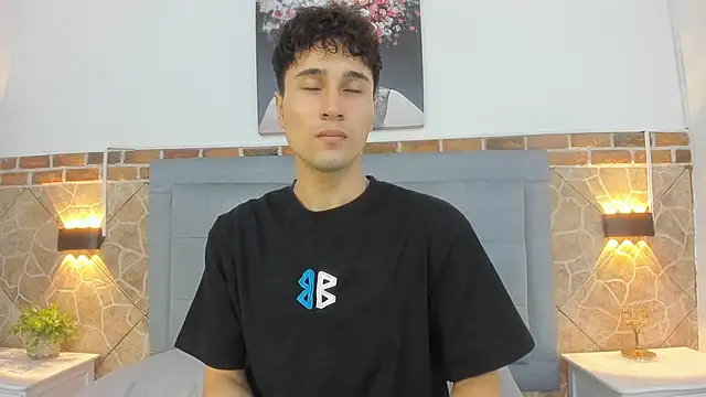 buddy whitte online show from 03/08/25, 11:27