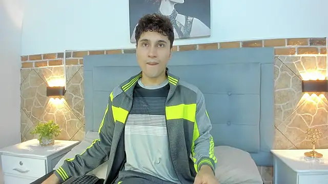 buddy whitte online show from 03/17/25, 03:14