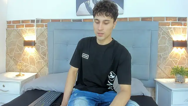 buddy whitte online show from 03/22/25, 11:42