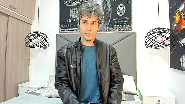 buddy whitte online show from 10/31/25, 11:55