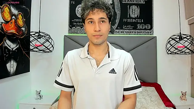 buddy whitte online show from 12/16/25, 12:32