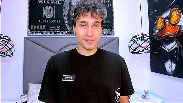 buddy whitte online show from 01/11/26, 02:11