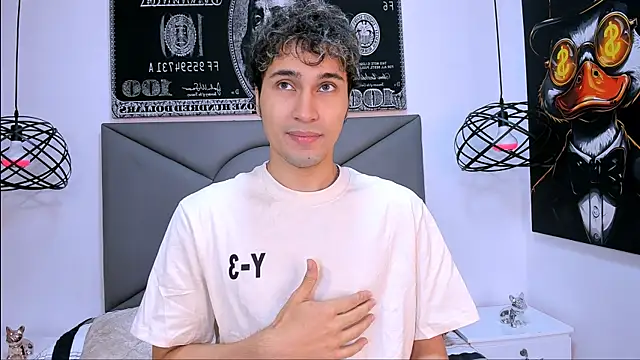 buddy whitte online show from 01/12/26, 01:49