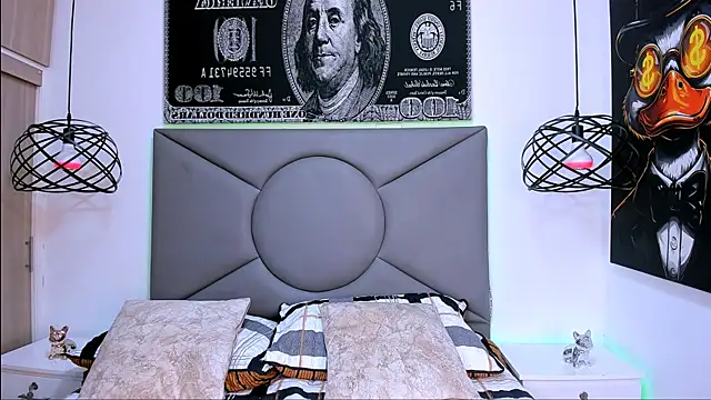 buddy whitte online show from 01/14/26, 01:39