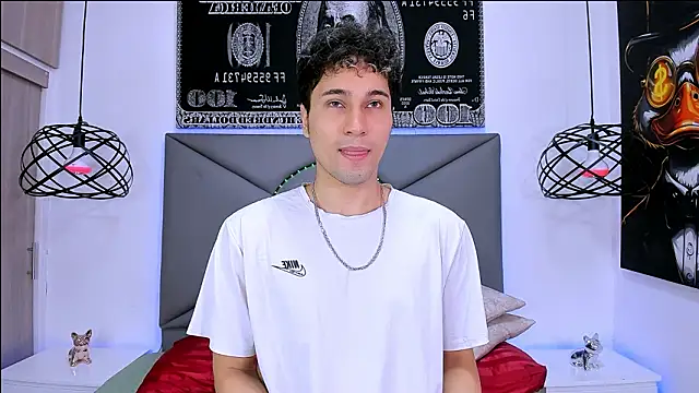 buddy whitte online show from 03/02/26, 02:57