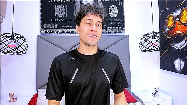 buddy whitte online show from 03/23/26, 04:44