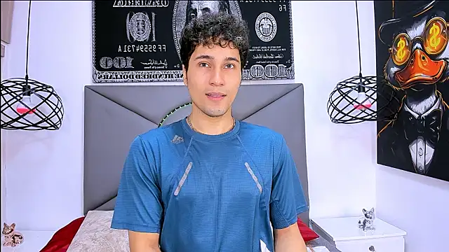 buddy whitte online show from 03/24/26, 03:50