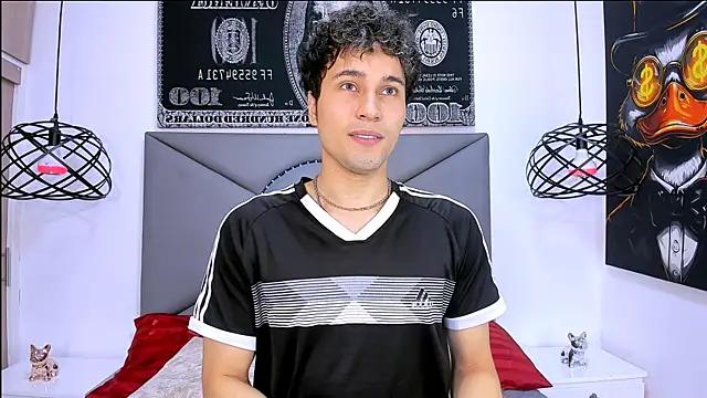 buddy whitte online show from 04/01/26, 04:59