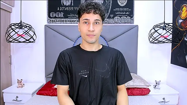 buddy whitte online show from 04/15/26, 02:57