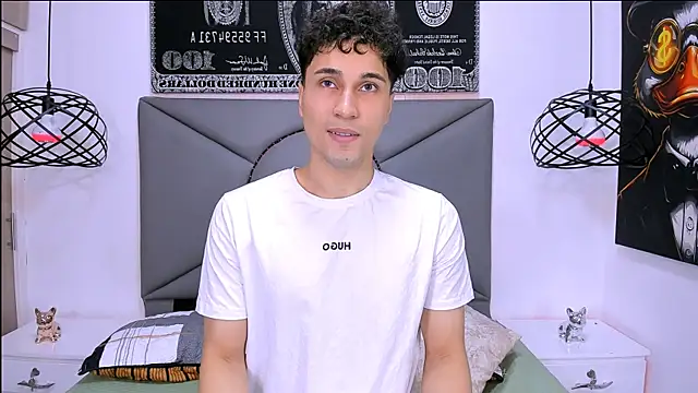 buddy whitte online show from 04/18/26, 06:34