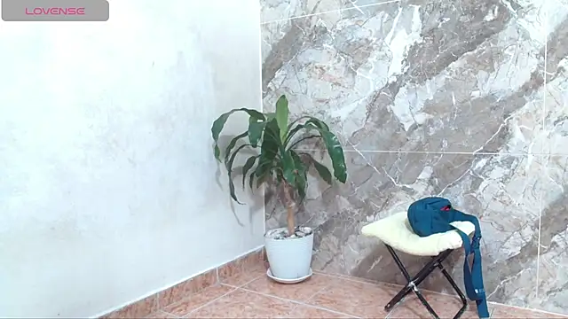 kima leds online show from 04/10/26, 01:22