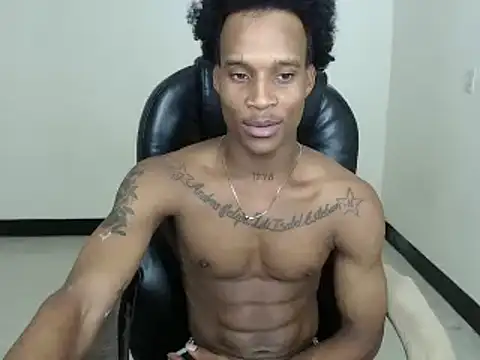 thomas love11 online show from 02/27/25, 12:10