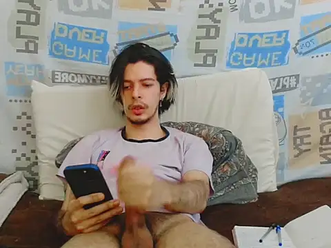 blondetwink online show from 04/29/26, 03:49