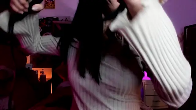 Minami Nakamura online show from 03/25/26, 11:55