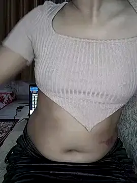 sexy buety26 online show from 02/23/25, 06:45