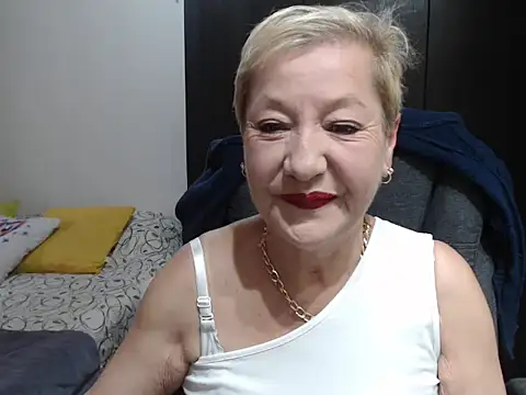 MisteriosaX online show from 03/19/26, 08:46