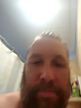 Bigjohn81401 online show from 10/04/25, 03:32