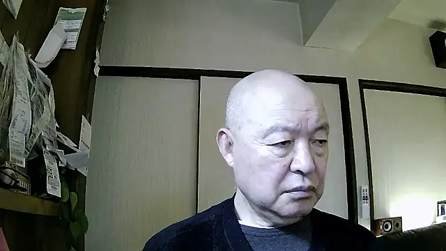 OceanicJob9 online show from 01/08/26, 12:07