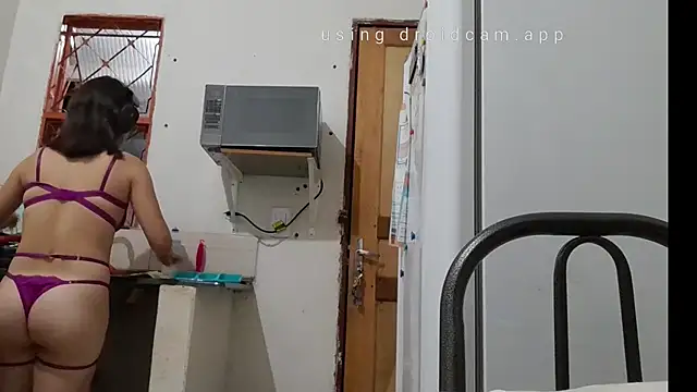 CLTFUDIDAKKKK online show from 03/02/25, 05:44