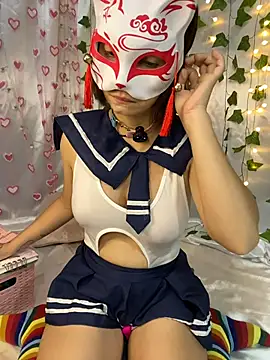 CLTFUDIDAKKKK online show from 02/20/26, 12:40