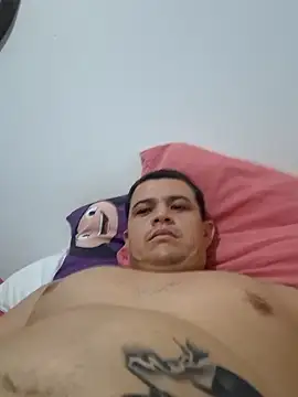 comcoroas online show from 02/23/25, 11:58