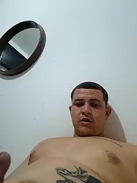 comcoroas online show from 03/19/25, 11:14