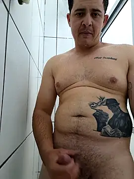 comcoroas online show from 09/18/25, 10:34