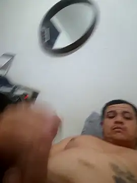 comcoroas online show from 02/20/26, 03:03