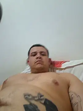 comcoroas online show from 06/01/26, 12:56